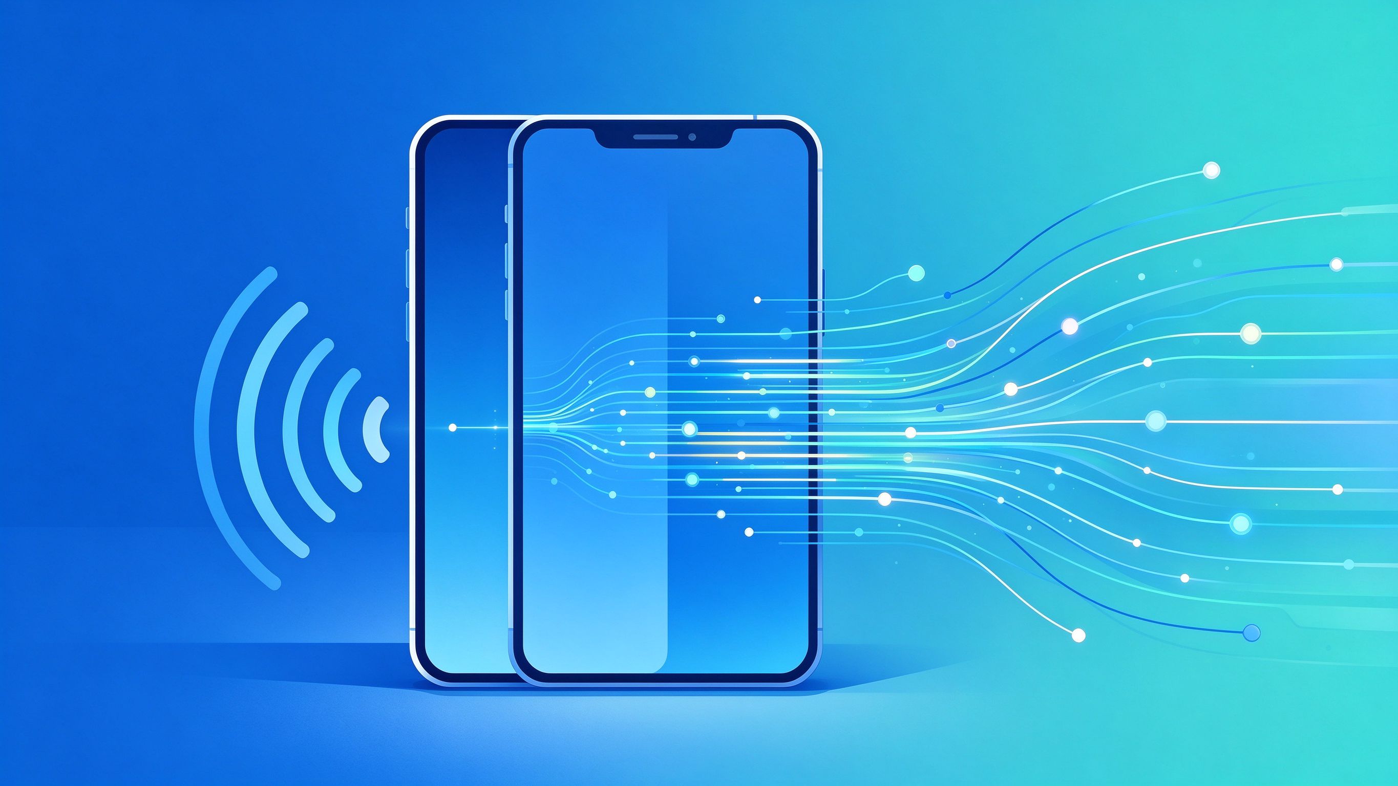 合约期和无合约套餐 判断要点